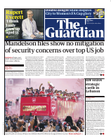 The Guardian UK_0106 (1).pdf